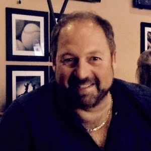 Meet your Posher, Craig